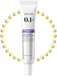 ANUA Retinol 0.1 Caffeine Revitaliz