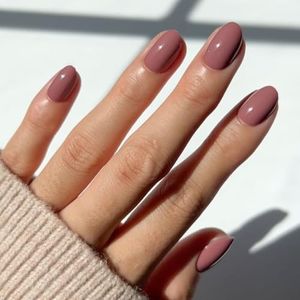 Glamnetic 