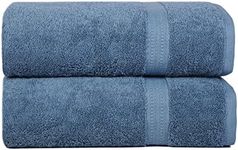 Trends Alley ECLAT Bath Sheets Set 