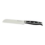 Kuhn Rikon Bread Knives