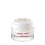 Mary Cohr Wrinkle Smoothing Cream