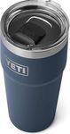 YETI Rambler 20 oz (591 ml) Stackab
