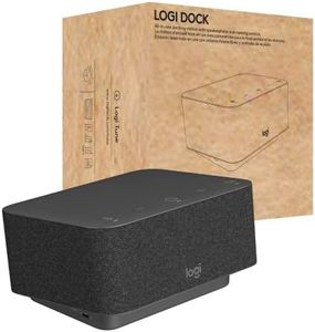 Logitech -