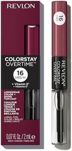 Revlon Liq