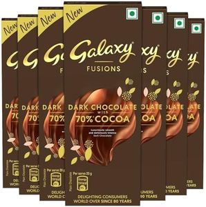 Galaxy Fus