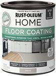 Rust-Oleum 365932 Floor Coating Bas