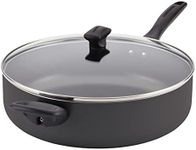 Farberware Dishwasher Safe Nonstick