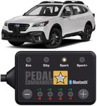 PEDAL COMMANDER for Subaru Outback 