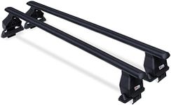 MENABO Tema Roof Girder for Mitsubishi L200 Pick Up 4 door Hatchback 1996 – 2015