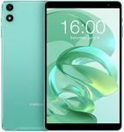 TECLAST P85T Tablet 8 Inch, Android