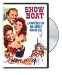 Show Boat (1951)