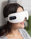 Eye Massager For Migraine