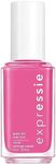 Essie expr