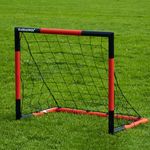 Metal Soccer Goals