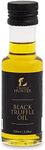 TruffleHunter - Black Truffle Oil -