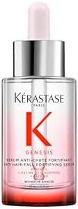 Kérastase