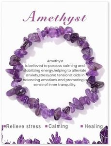 Amethyst B