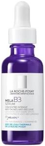 La Roche-P