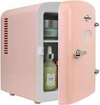 Mini Fridge For Makeup Cheap