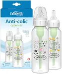Dr. Brown's Natural Flow Anti-Colic