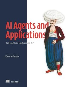AI Agents