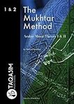 The Mukhtar Method - Arabic Music T