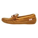 Mens Moccasins