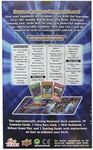 Yugioh 5D'S Zombie World English St