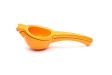 Fox Run 5538 Orange Juicer, Manual