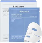 BIODANCE Hydro Cera-nol Real Deep M