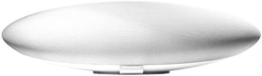 Bowers & Wilkins Zeppelin Wireless Speaker - White