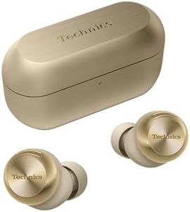 Technics E