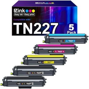 E-Z Ink TN