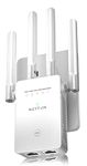 Internet Router For Fios