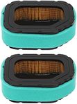 KLWZH 32 083 03-S Air Filter with 3