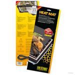 Exo Terra Heat Mat 24W