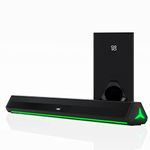 Wireless Soundbars