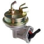 Delphi MF0002 Mechanical Fuel Pump