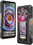 Ulefone Armor 30 Pro 5G Dual Screen