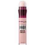 Maybelline New York Instant Age Rewind Eraser Dark Circles Treatment Concealer, Brightener 160, 0.2-fluid Ounce