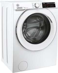 Hoover H-Wash 500 Washer Dryer 10kg – Freestanding, Large Capacity