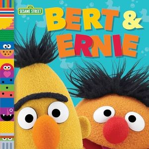 Bert & Ern