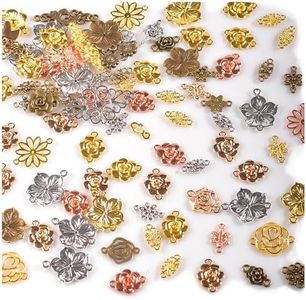 stino 100g