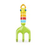 Melissa & Doug Bug Cultivator