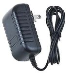 Accessory USA New AC/DC Adapter for