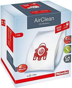 Miele AirC