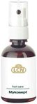 LCN Mykosept Anti-fungal Foot Spray, 50 milliliters