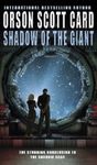 Shadow Of The Giant: Book 4 of the Shadow Saga