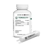 Torocity Turf Herbicide (8 oz) by A