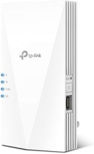 TP-Link Ré